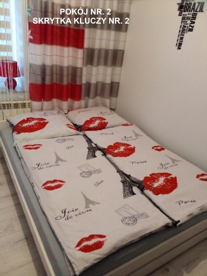 Torino Apartman Zator Kültér fotó
