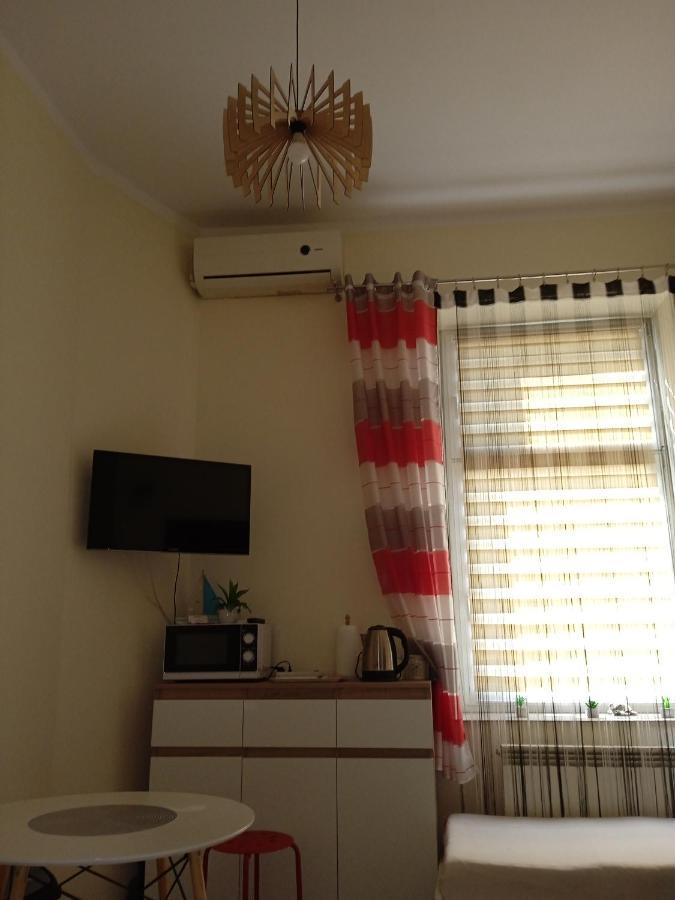 Torino Apartman Zator Kültér fotó
