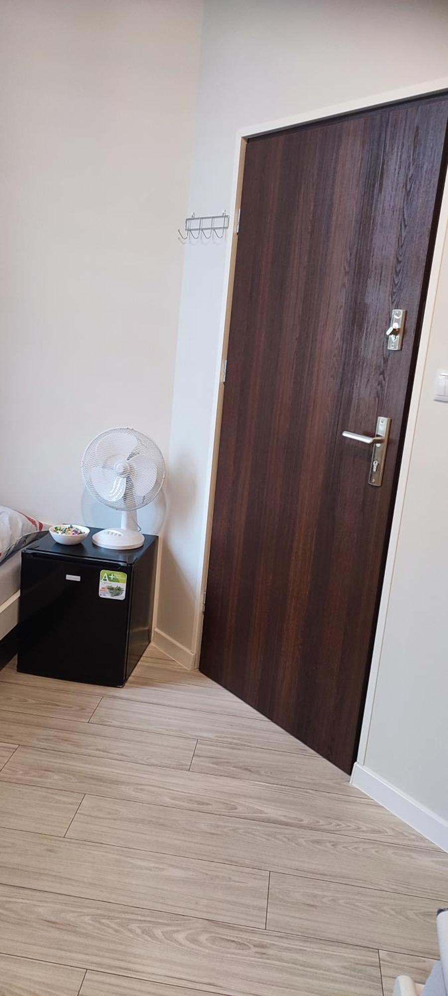 Torino Apartman Zator Kültér fotó