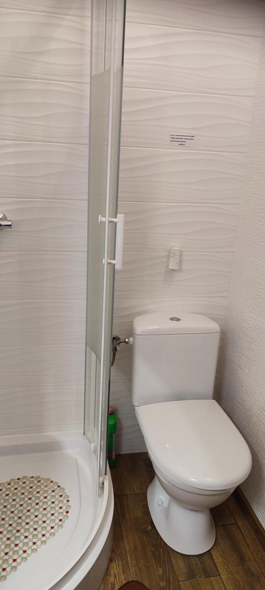 Torino Apartman Zator Kültér fotó