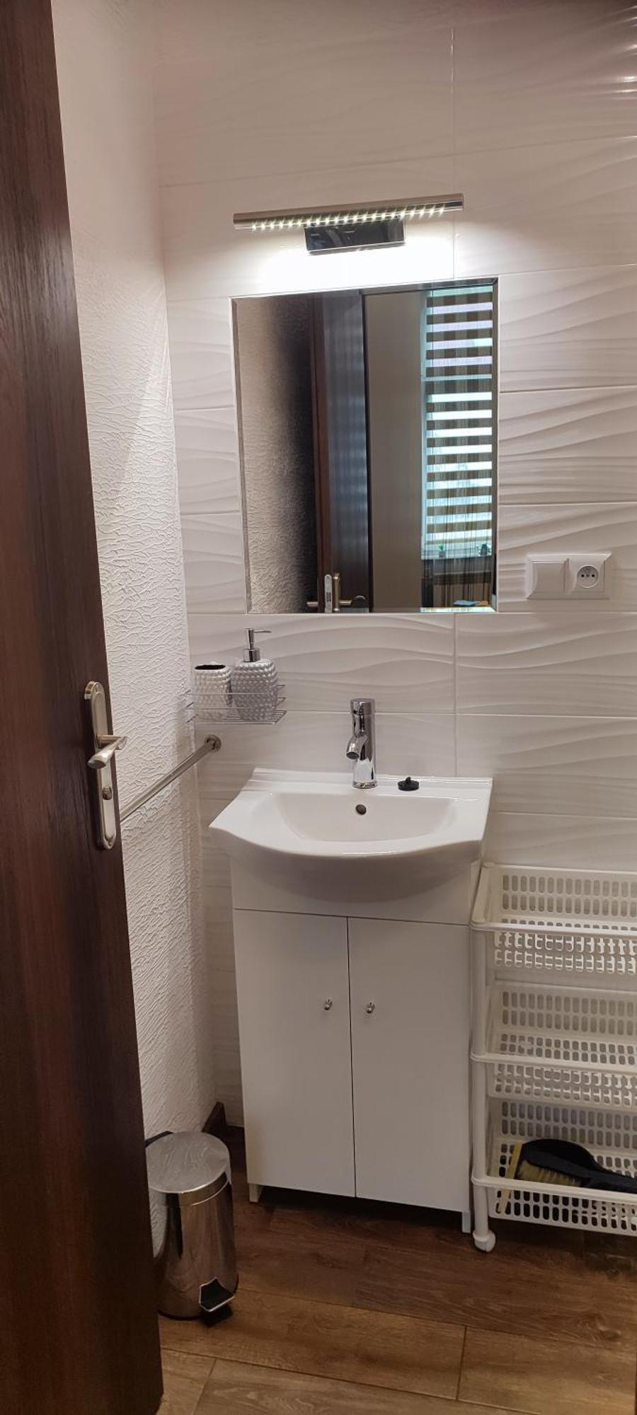 Torino Apartman Zator Kültér fotó
