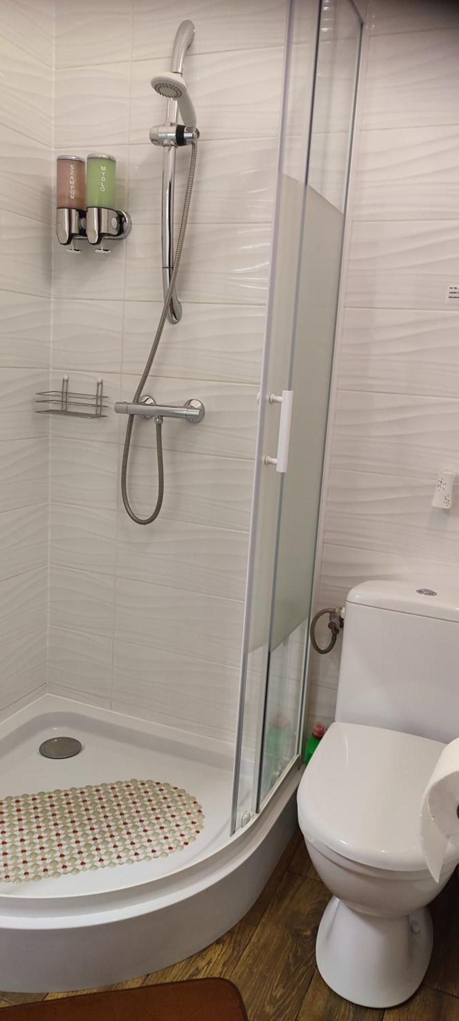 Torino Apartman Zator Kültér fotó